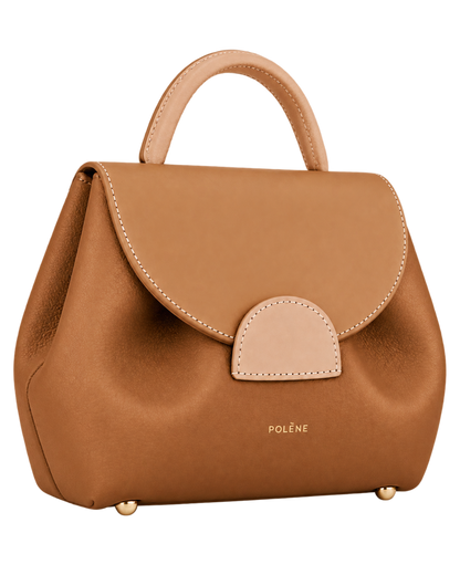 Numéro Un Nano Edition Trio Camel