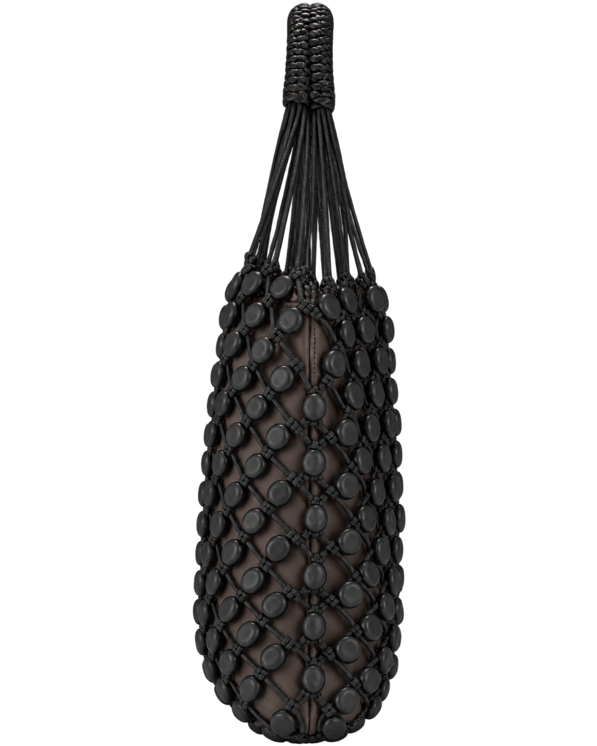Nomad Solé Edition Ebony Tinted