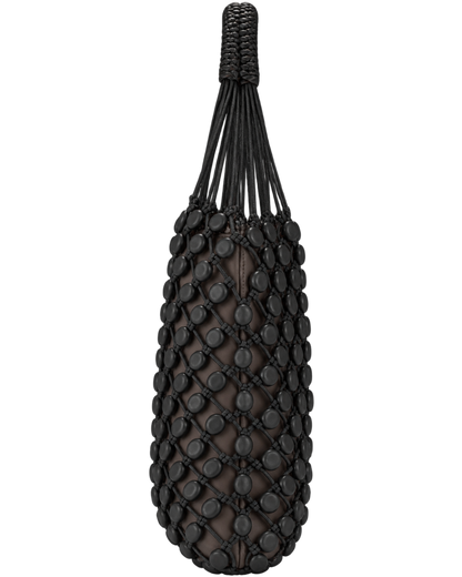 Nomad Solé Edition Ebony Tinted