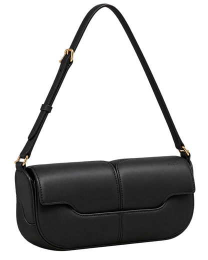 Osmo - Smooth Black
