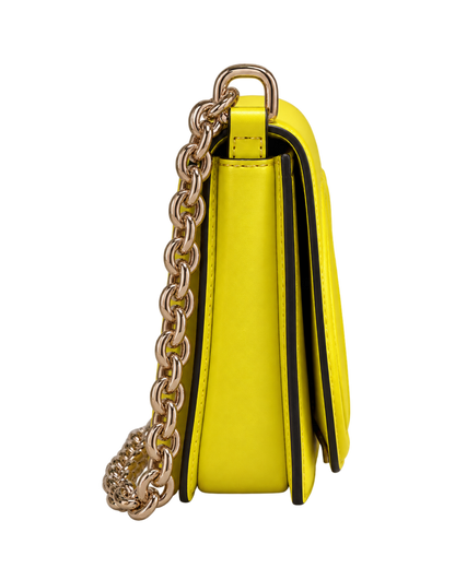 Valentino Garavani small Loco Supervee Crossbody Bag