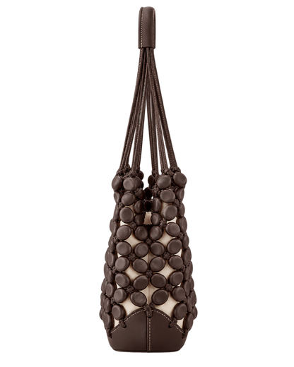 Solé Edition Ebony