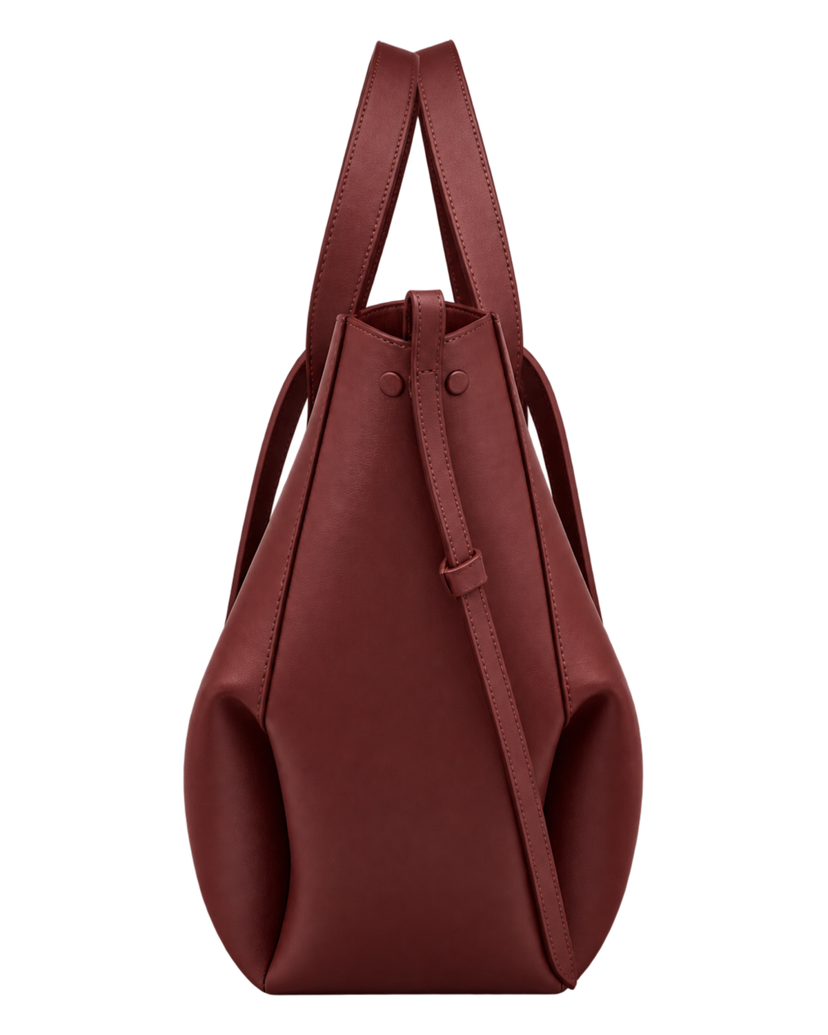 Cyme Edition Textured Black Cherry