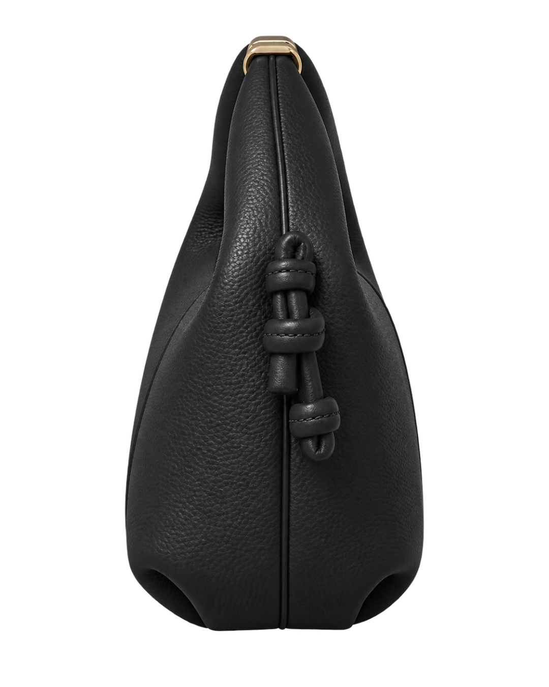 Béri Edition Textured Black