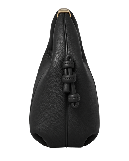 Béri Edition Textured Black