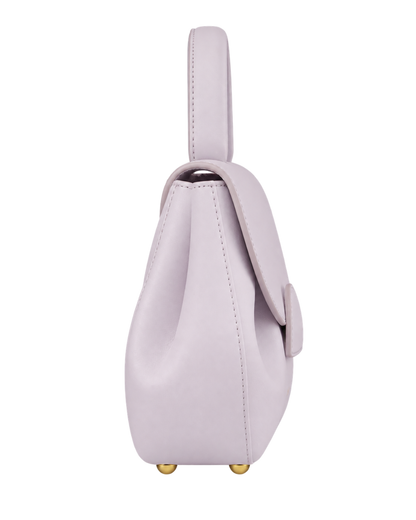 Numéro Un Nano Edition Smooth Wisteria