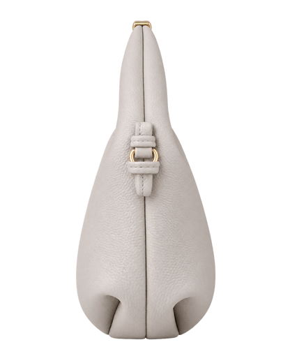 Béri - Textured Chalk