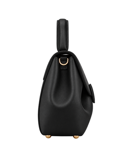 Numéro Un Nano - Smooth Black