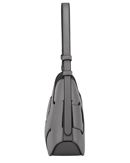 Nodde Hobo - Smooth Stone