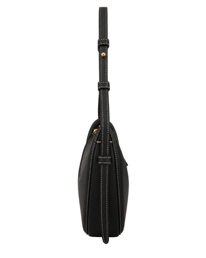 Numéro Dix Edition Smooth Black