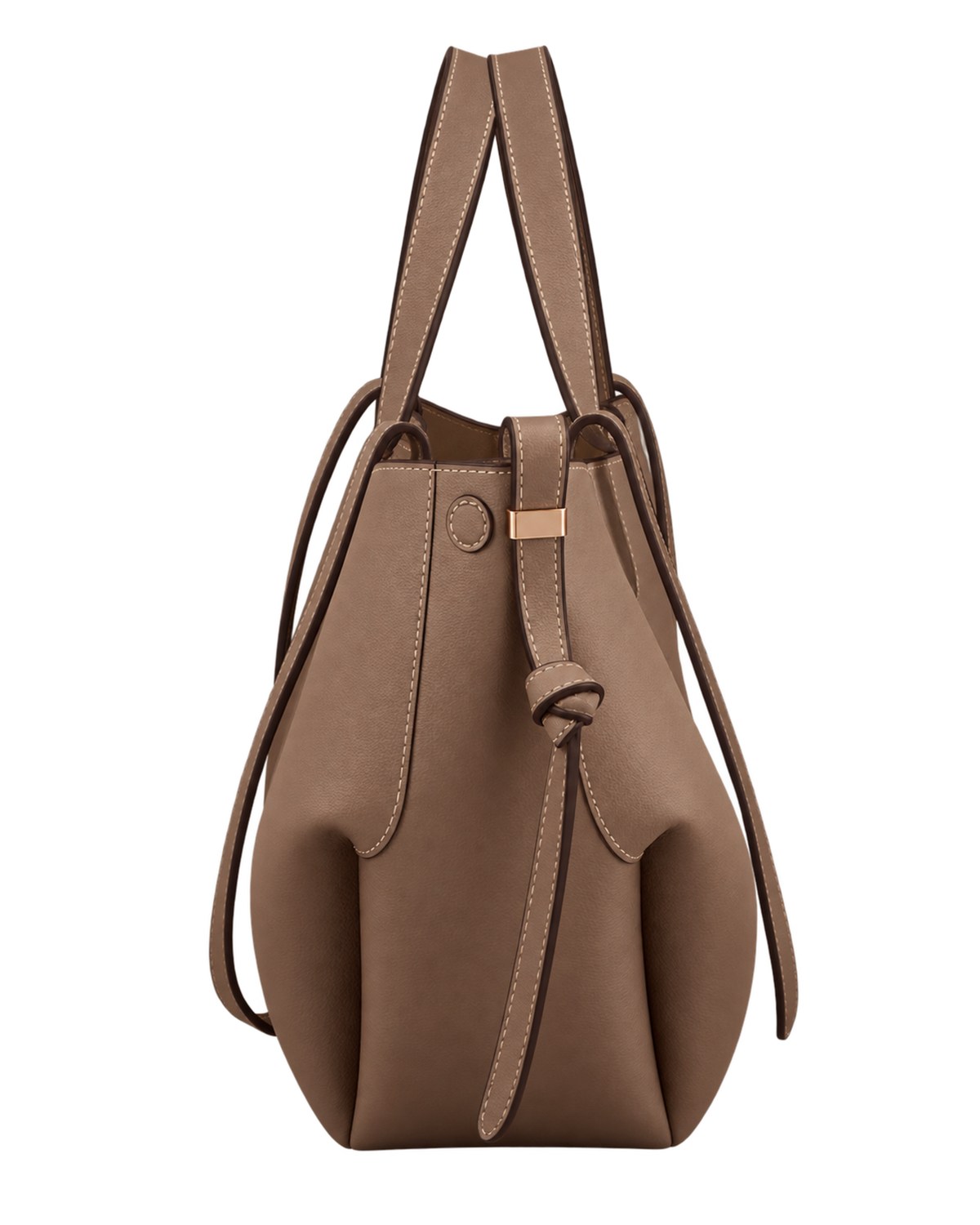 Cyme Mini Edition Textured Root