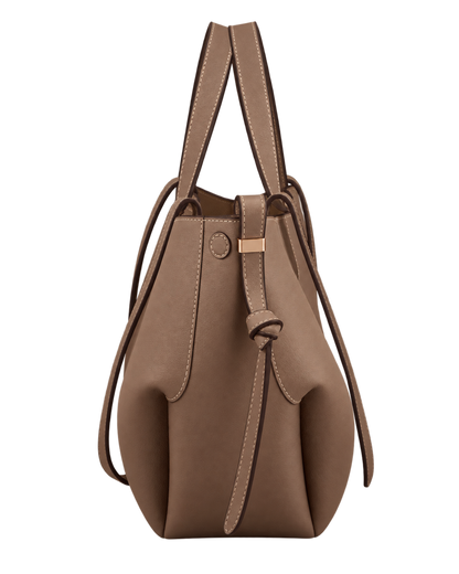 Cyme Mini Edition Textured Root