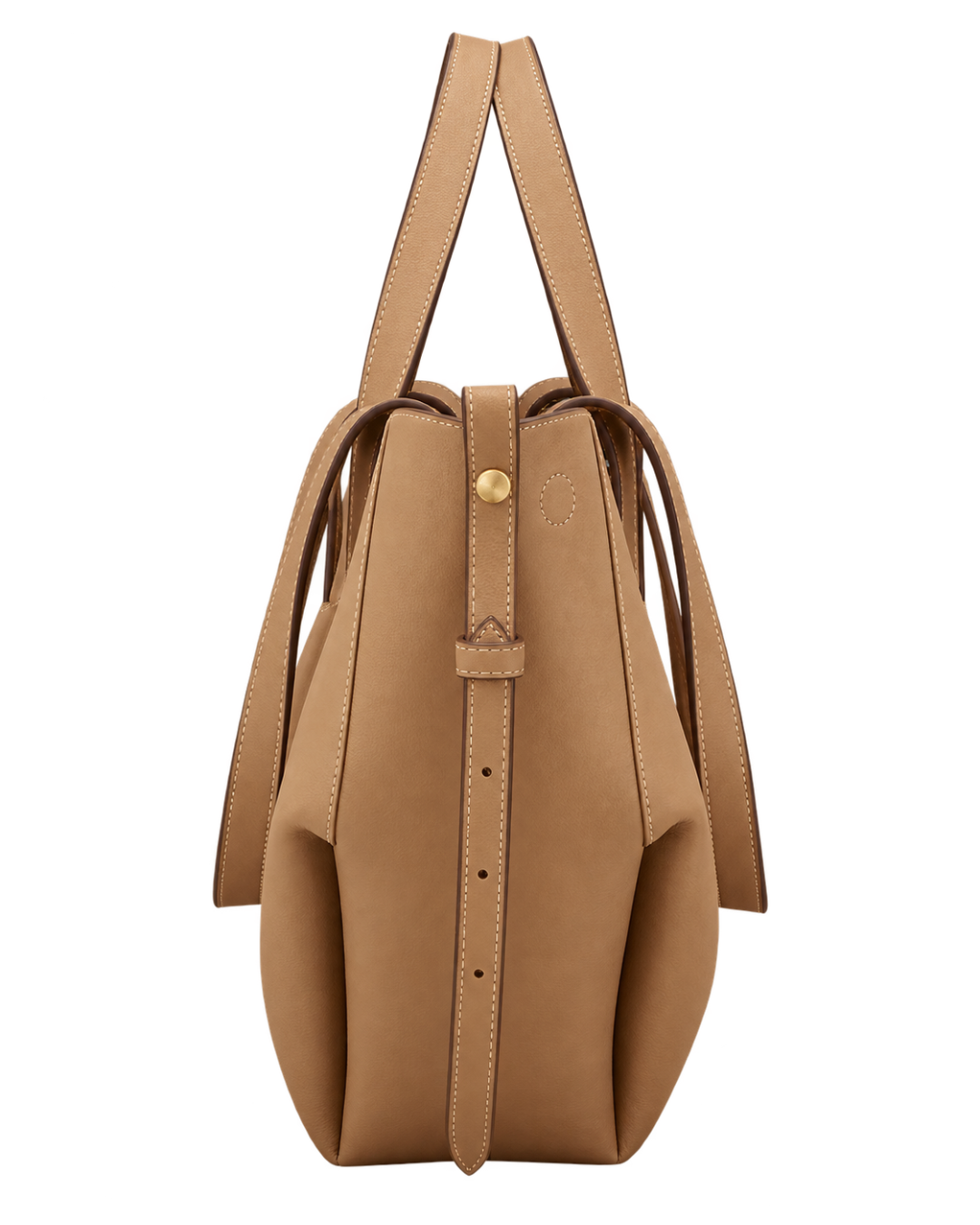 Cyme - Textured Ocher