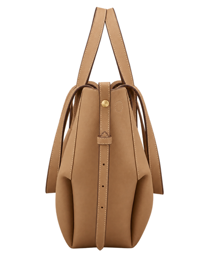Cyme - Textured Ocher