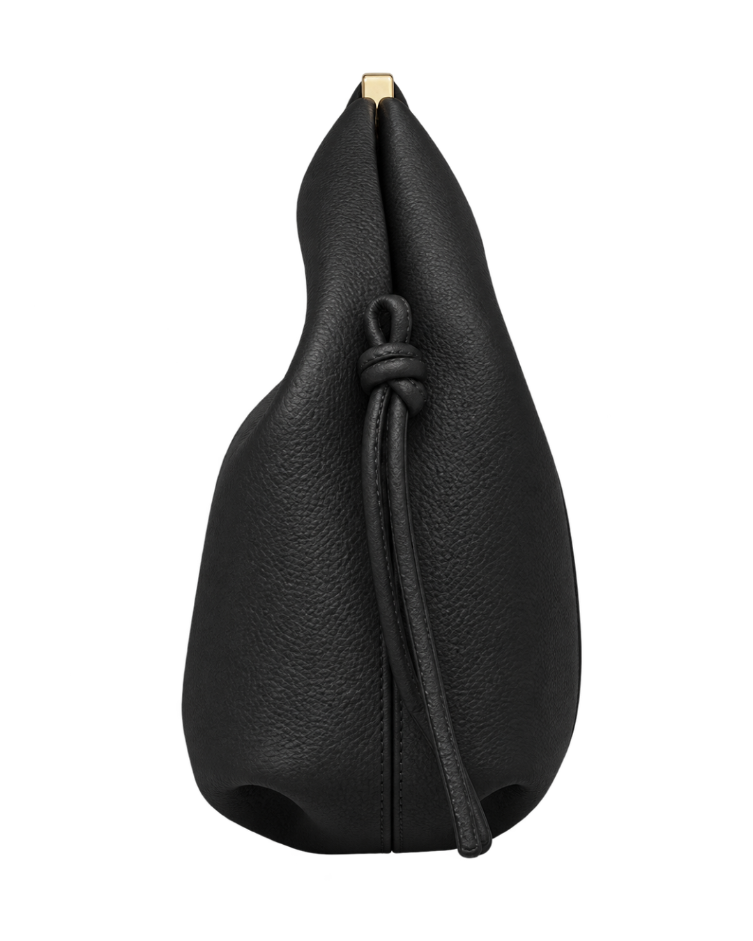 Béri - Textured Black