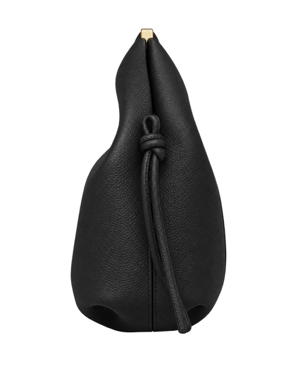 Béri - Textured Black