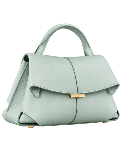 Mokki Mini Edition Sea Foam