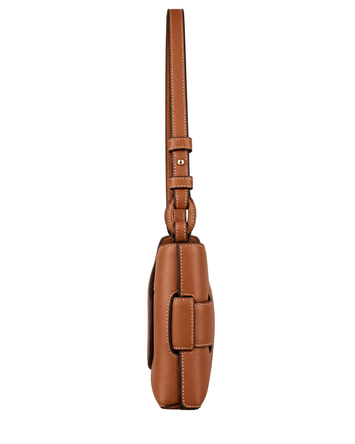 Nodde - Smooth Cognac