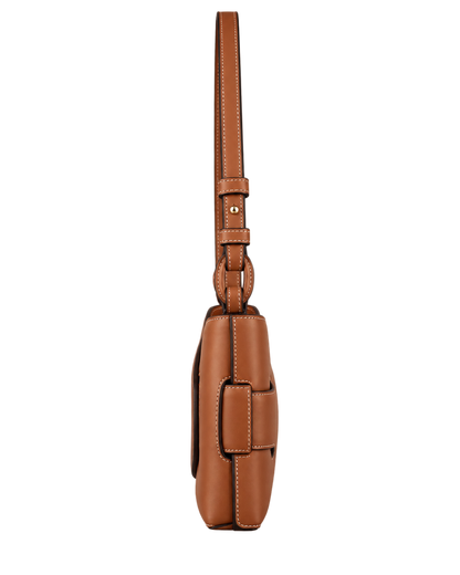 Nodde - Smooth Cognac