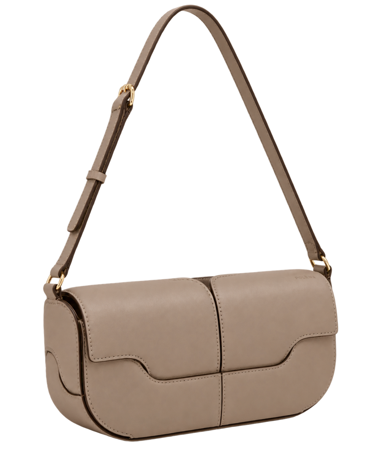 Osmo - Smooth Taupe