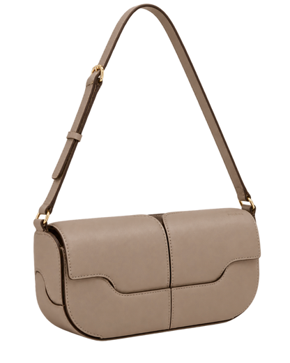 Osmo - Smooth Taupe