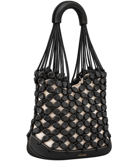 Solé Edition Black