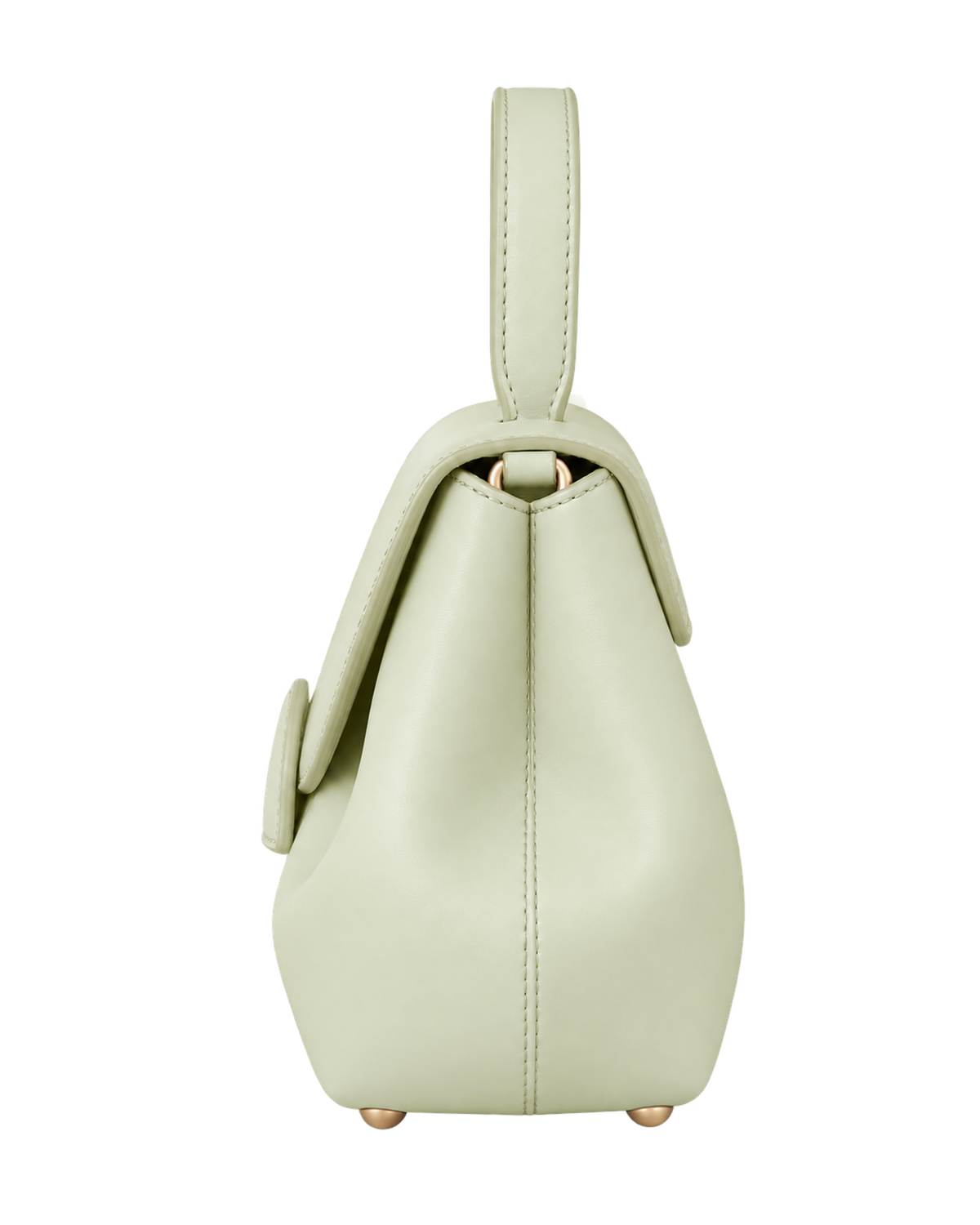 Numéro Un Nano Edition Smooth Aloe