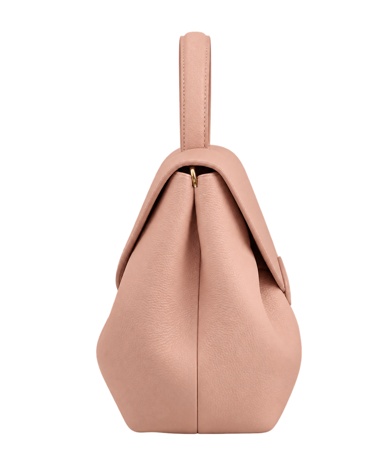 Numéro Un Edition Textured Pink