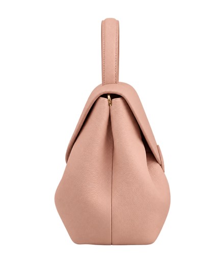 Numéro Un Edition Textured Pink