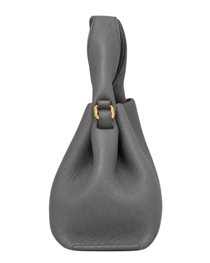 Numéro Neuf Mini - Textured Stone