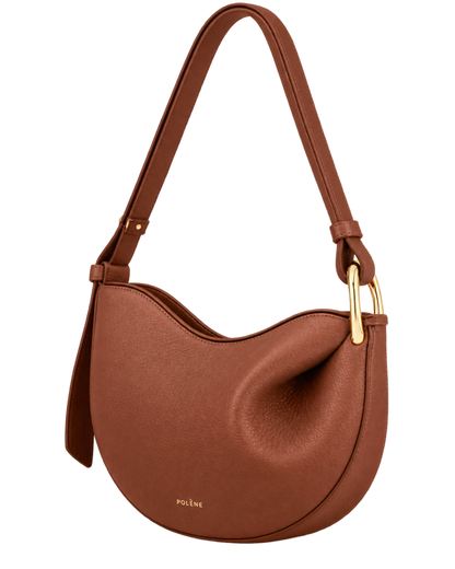 Tonca - Textured Cognac