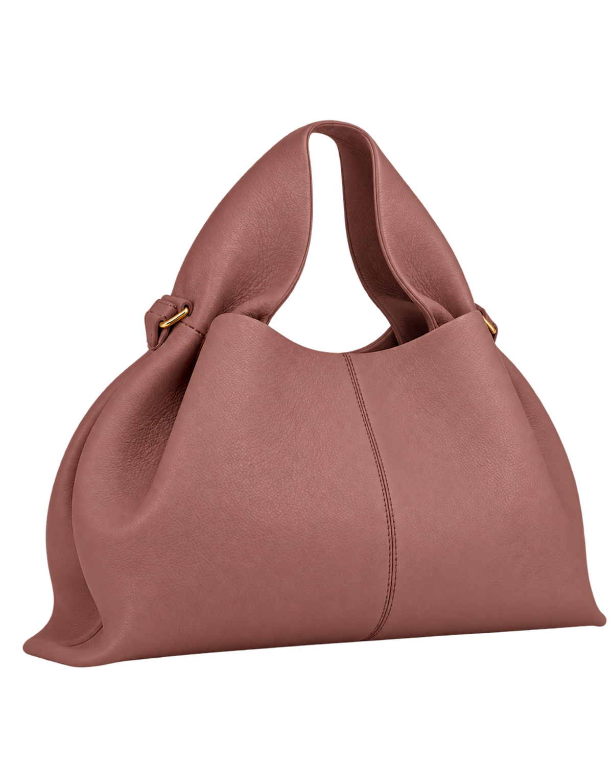 Numéro Neuf - Textured Blush