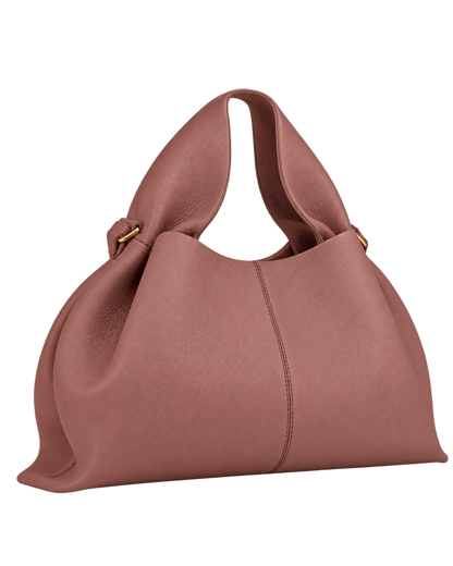 Numéro Neuf - Textured Blush