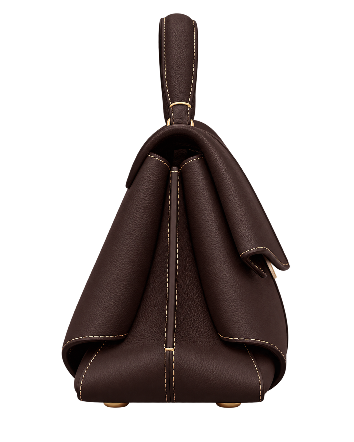 Mokki Edition Textured Ebony