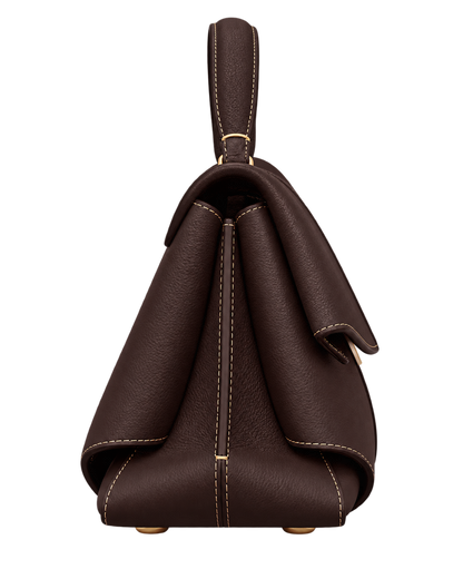 Mokki Edition Textured Ebony