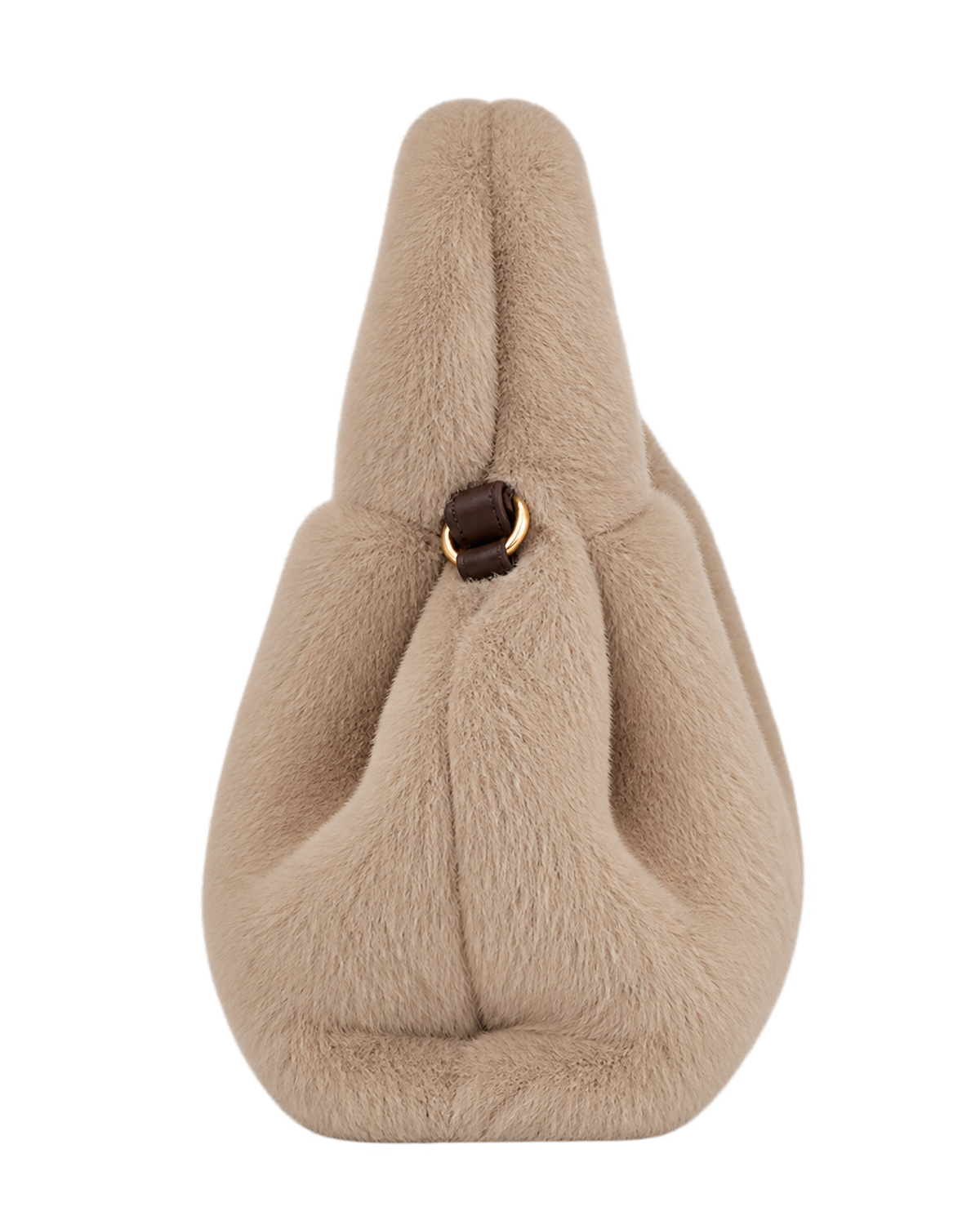 Numéro Neuf Mini Edition Alpaca