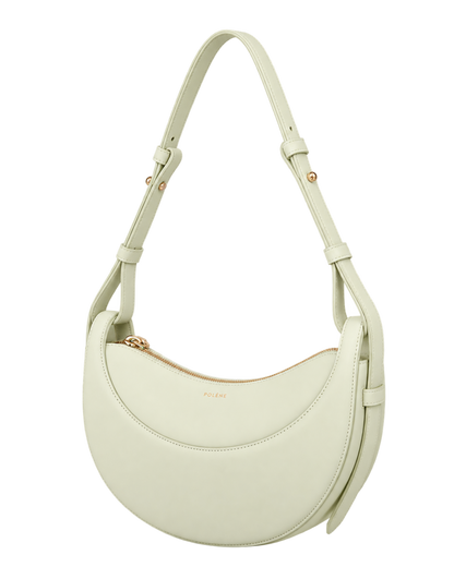 Numéro Dix Edition Smooth Aloe