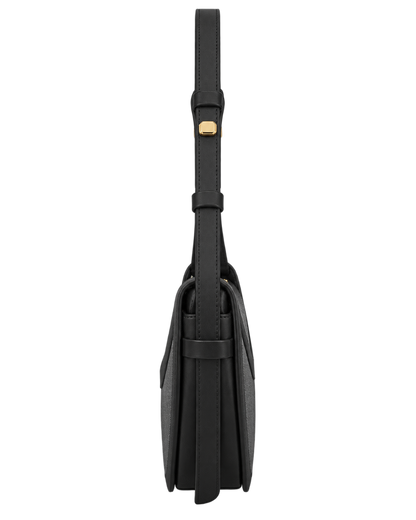Numéro Dix Edition Duo Black Canvas