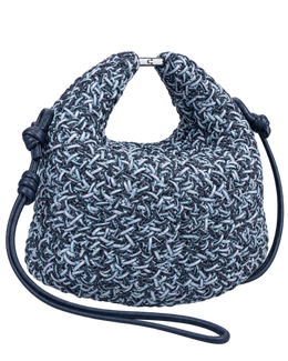 Béri - Rizom Navy