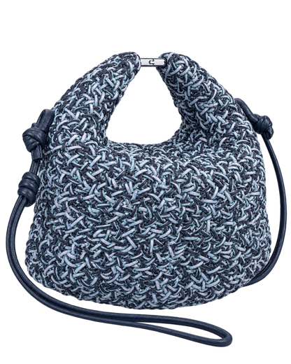 Béri - Rizom Navy