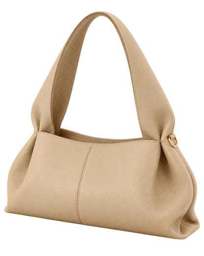 Numéro Neuf East West Edition Textured Sand