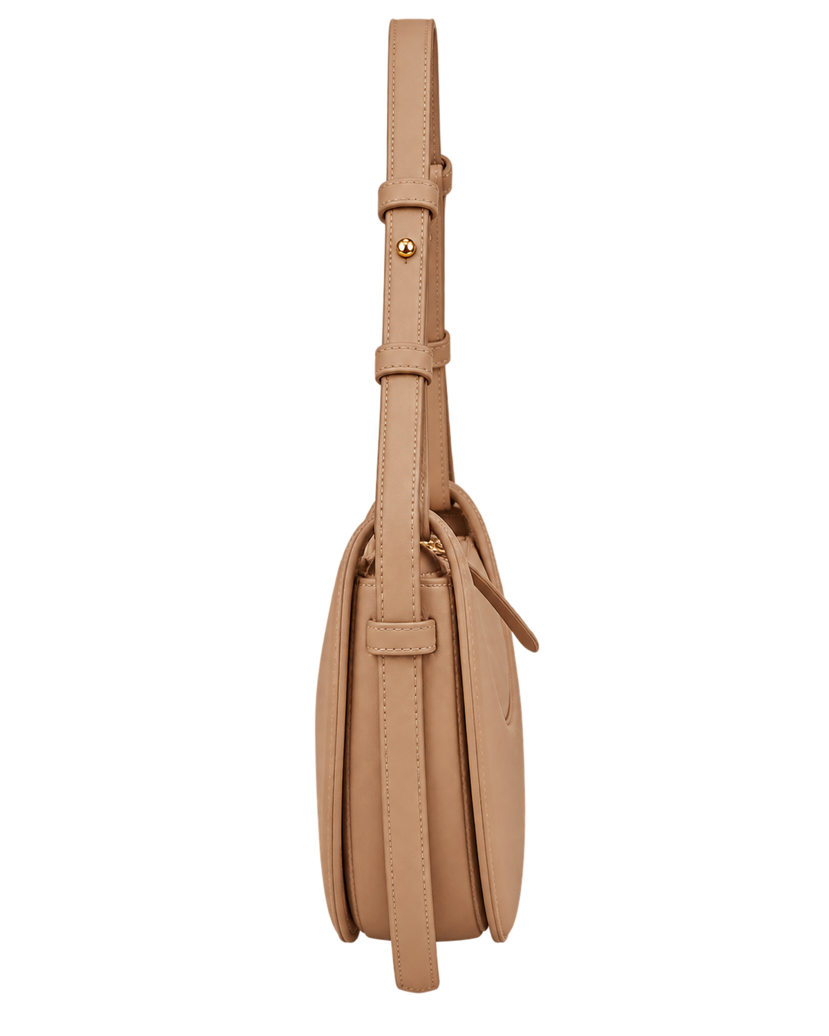 Numéro Dix - Smooth Beige