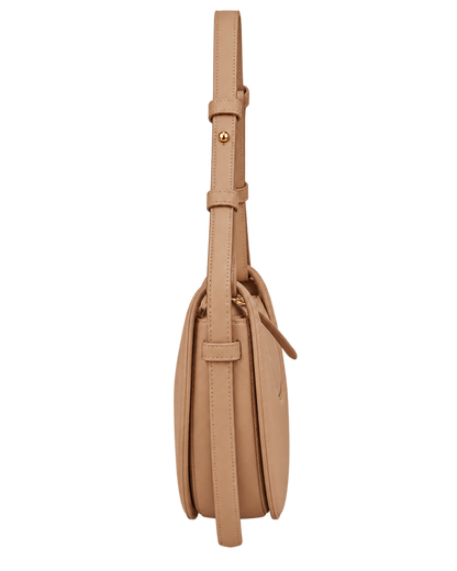 Numéro Dix - Smooth Beige