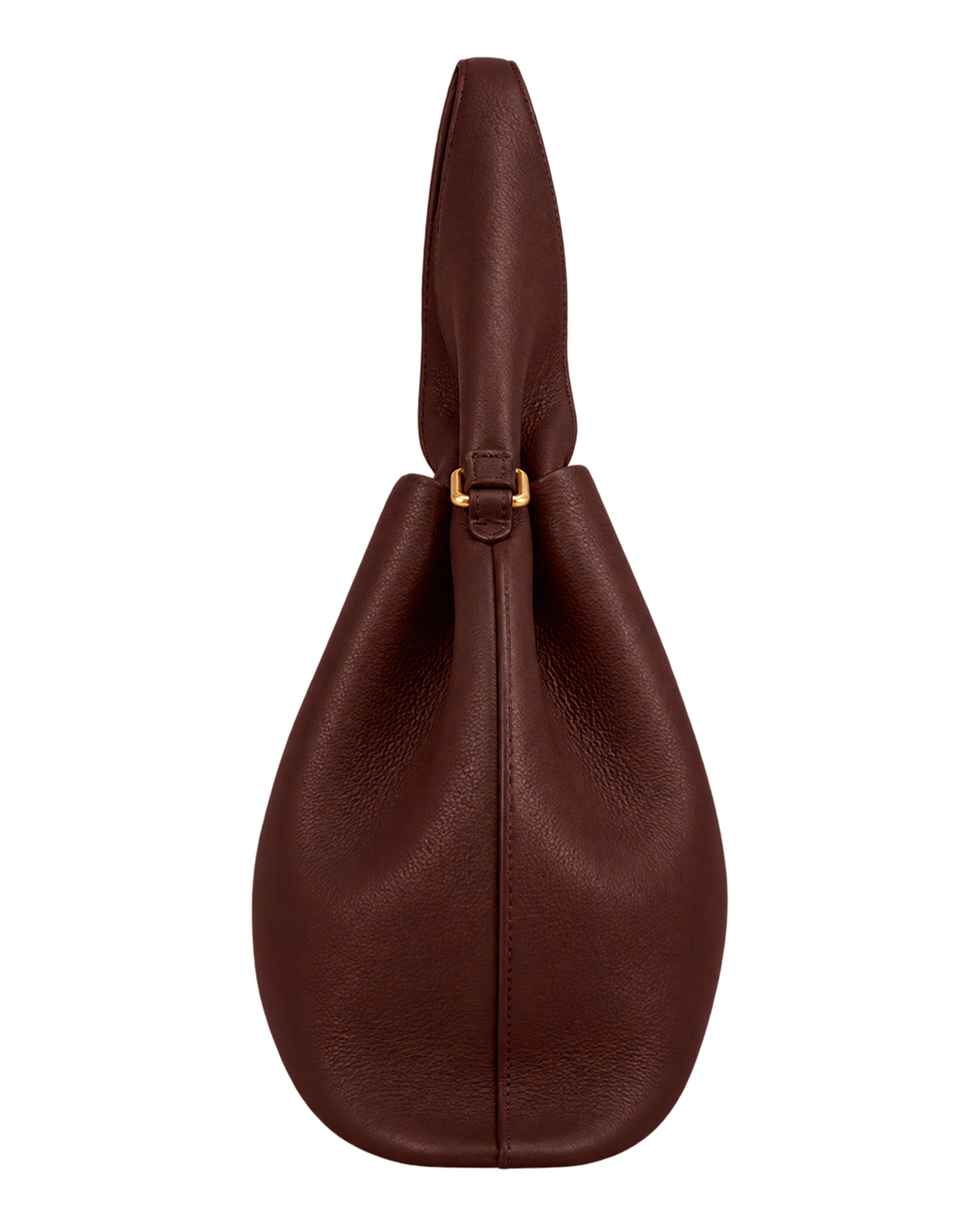 Numéro Neuf Edition Textured Sandalwood