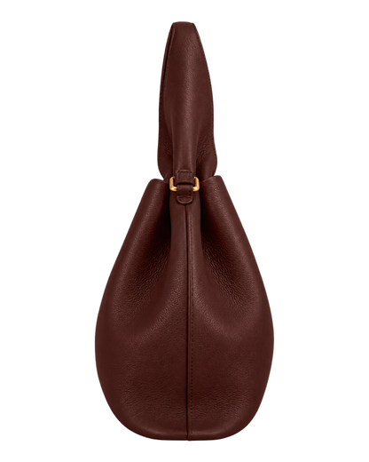 Numéro Neuf Edition Textured Sandalwood
