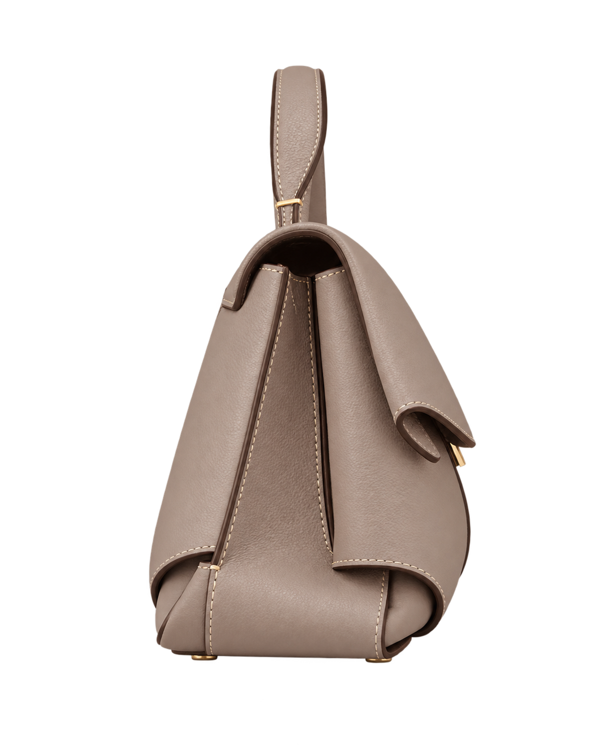 Mokki - Textured Taupe