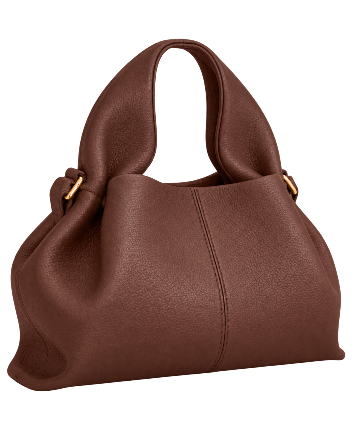 Numéro Neuf Mini Edition Textured Sandalwood