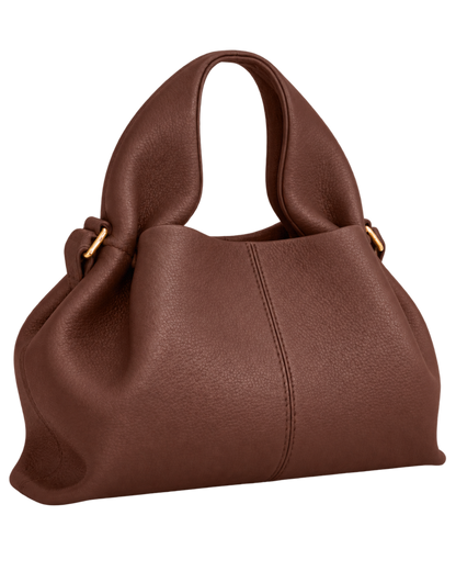 Numéro Neuf Mini Edition Textured Sandalwood