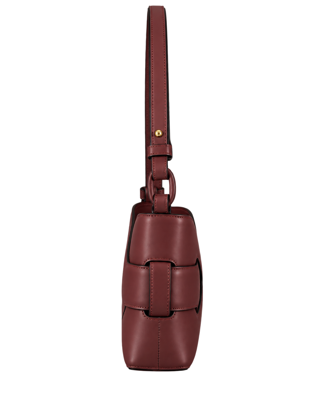 Nodde - Smooth Black Cherry
