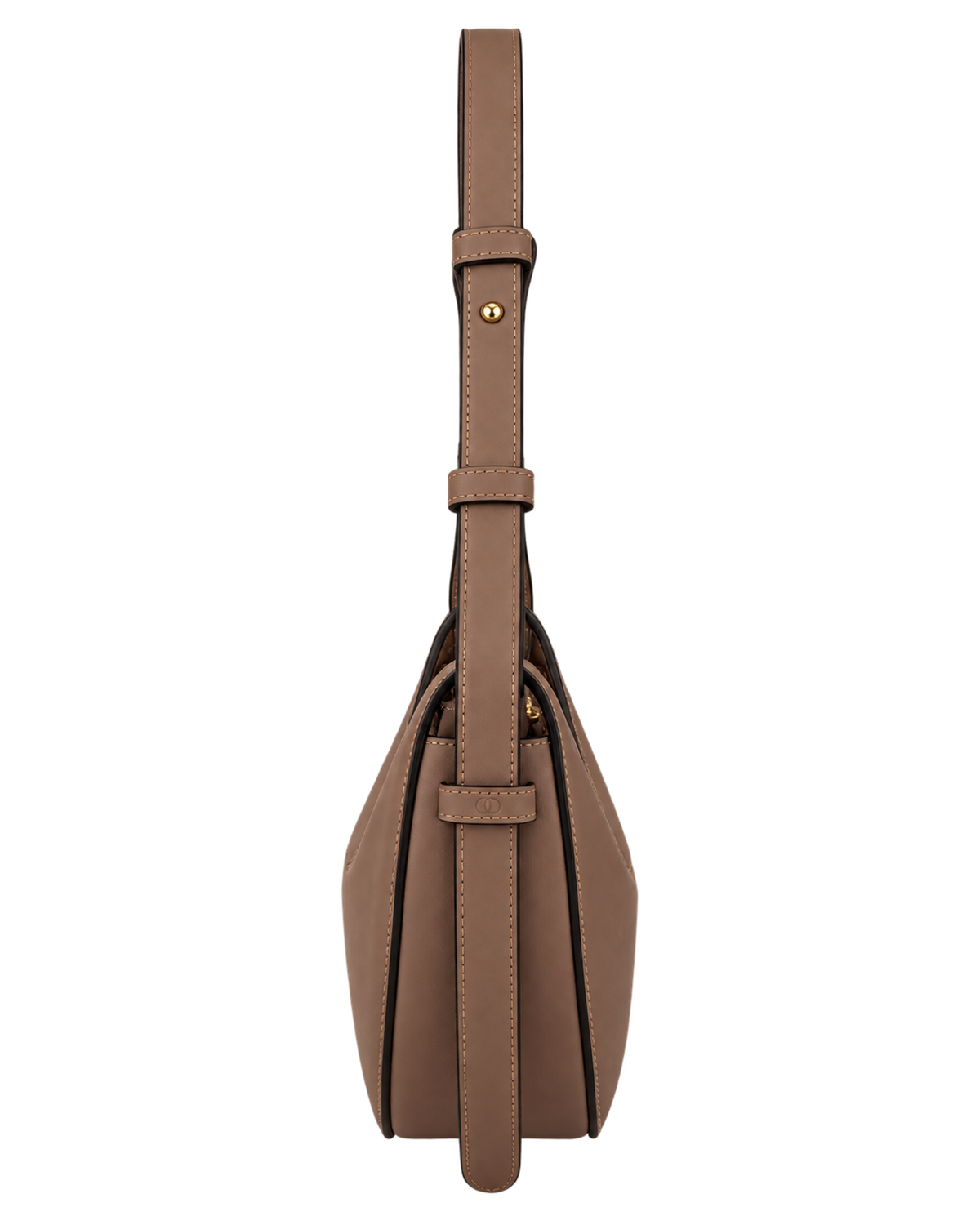 Numéro Dix Edition Smooth Root